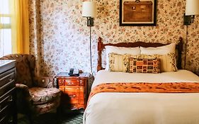 Petite Auberge